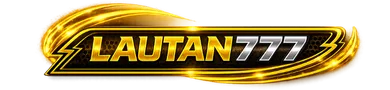 Lautan777 Logo